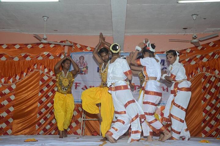 events